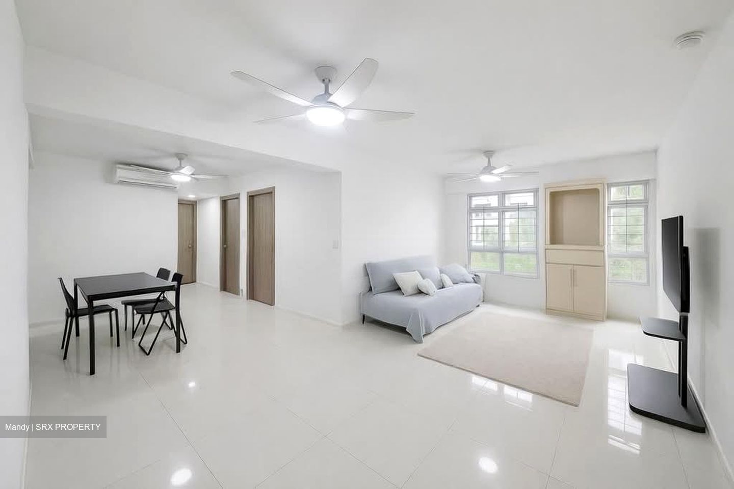 Blk 461D West Rock @ Bukit Batok (Bukit Batok), HDB 5 Rooms #548886871